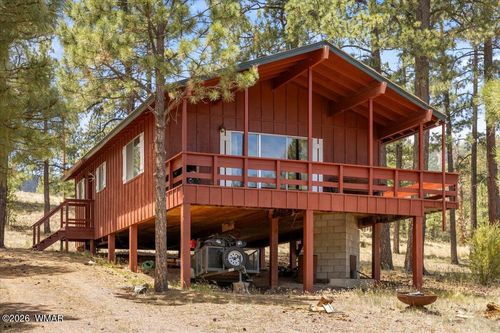 159 Correctional Center Rd, Alpine, AZ, 85920 | Card Image
