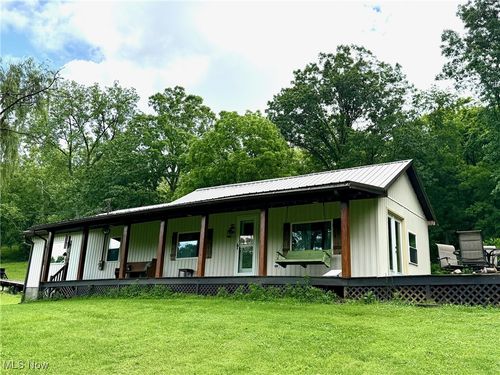 1550 Swift Rd, Waterford, OH, 45786-6255 | Card Image