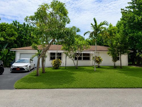 550 Sw Natura Avenue, Deerfield Beach, FL, 33441 | Card Image