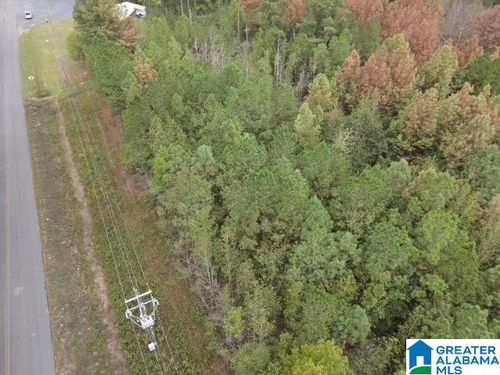 86-ac-17 Burk Ln, Talladega, AL, 35160-1770 | Card Image