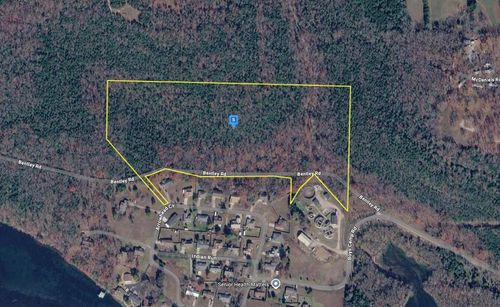 100 Bentley Rd, Rockaway Beach, MO, 65740-7518 | Card Image