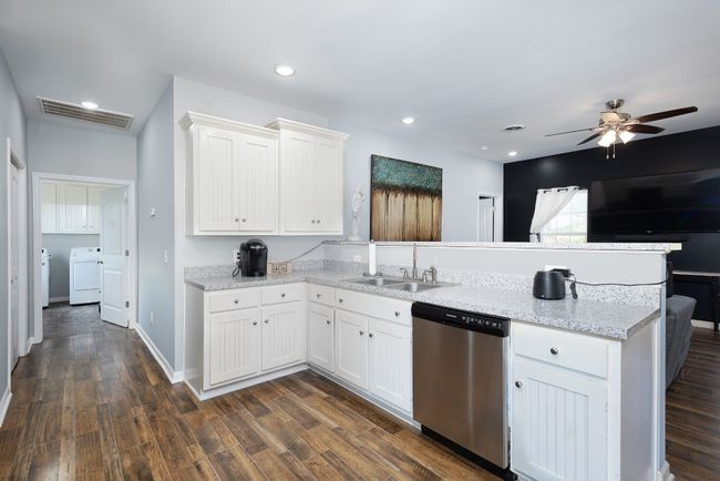 130 Rivercrest Cir, House other with 3 bedrooms, 2 bathrooms and null parking in Carthage TN | Image 10
