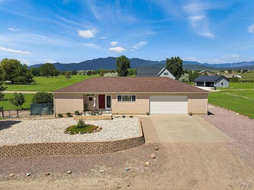 4480 Sandy Creek Dr, Colorado City, CO, 81019 | Card Image
