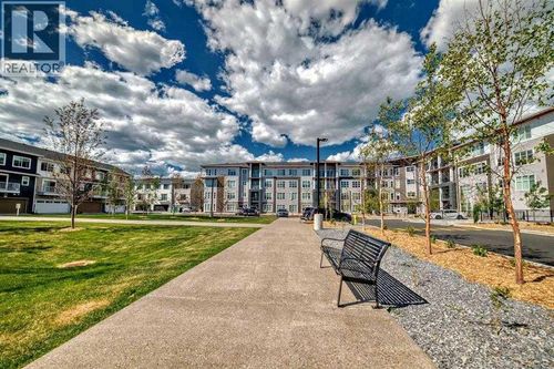 681 Savanna Blvd Ne, Calgary, AB, T3J5N9 | Card Image