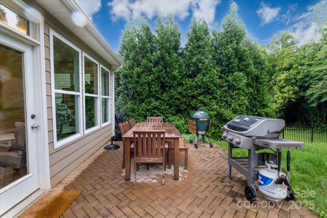 4323 Bright Rd, House other with 5 bedrooms, 4 bathrooms and null parking in Charlotte NC | Image 39