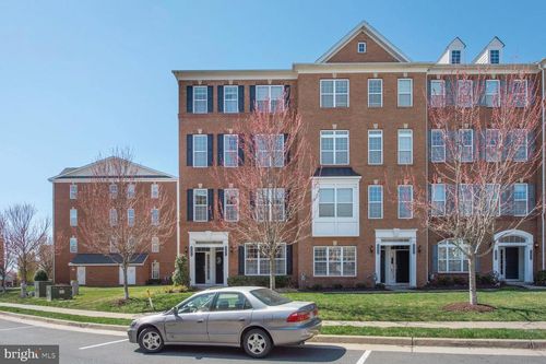 43037 Clarks Mill Ter, ASHBURN, VA, 20148-7078 | Card Image