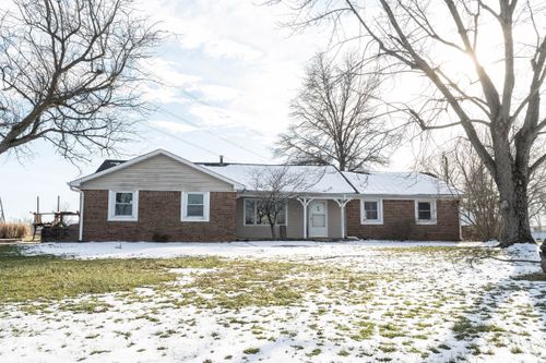 3695 100, Greenfield, IN, 46140-8543 | Card Image