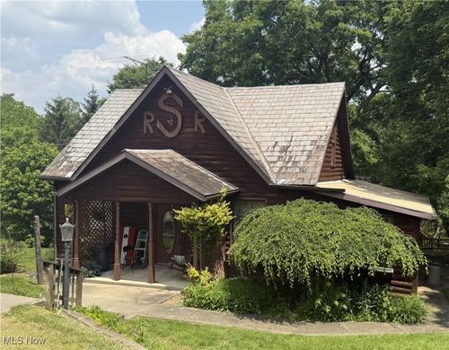 19693 Dudley Road, Caldwell, OH, 43724 | Card Image