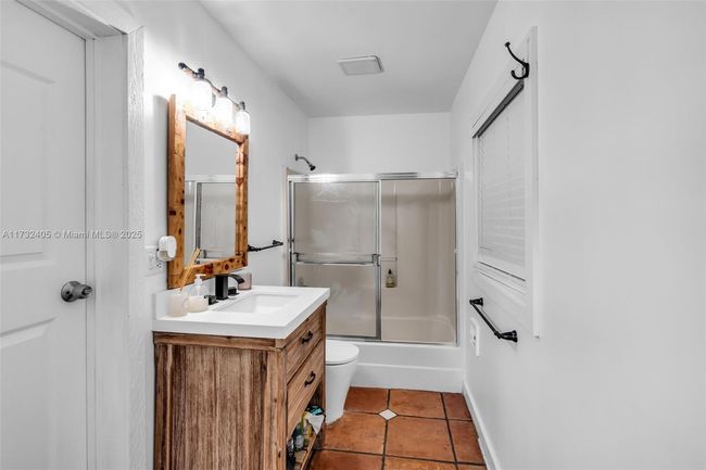 3613 Royal Palm Ave, House other with 4 bedrooms, 5 bathrooms and null parking in Miami FL | Image 36