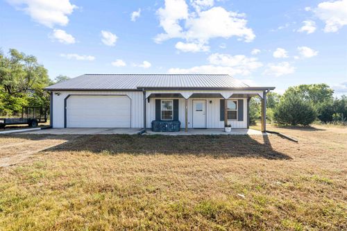 2254 N 160th Rd, Delphos, KS, 67436-9257 | Card Image