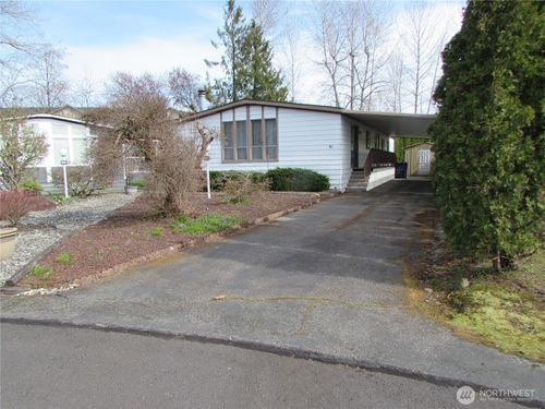 sp-91-5900 64th St Ne, Marysville, WA, 98270-4835 | Card Image