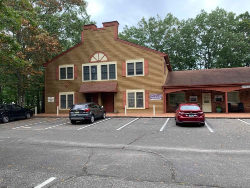 607-222 New Rd Road, Linwood, NJ, 08221 | Card Image