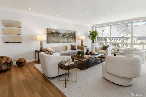unit-9c-1200 California St, San Francisco, CA, 94109-0002 | Card Image