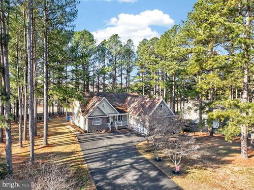 117 Woodger Cir, Louisa, VA, 23093-6521 | Card Image