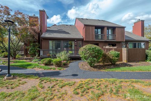 2c-488 Auten Rd, Hillsborough, NJ, 08844-5053 | Card Image
