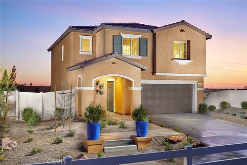 14965 Decarlo Dr, Adelanto, CA, 92301-6193 | Card Image