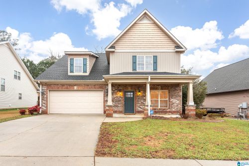 75 Jenkins Rd, OXFORD, AL, 36203-0359 | Card Image