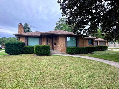 1507 Ave F, Sterling, IL, 61081 | Card Image