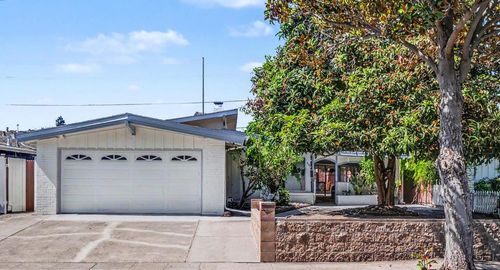 734 Lakewood Dr, Sunnyvale, CA, 94089-2505 | Card Image