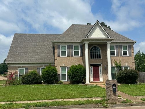 9062 Raspberry Ln, Cordova, TN, 38016-9501 | Card Image