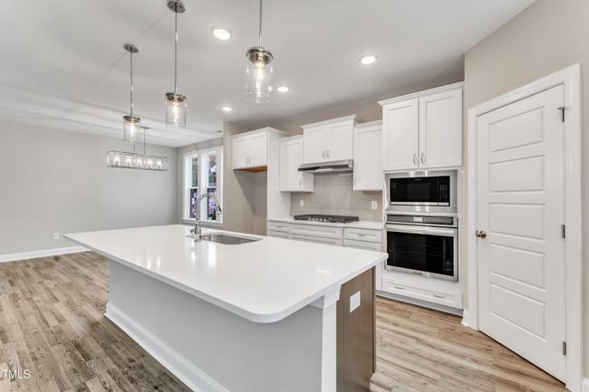 16-9132 Dupree Meadow-12 | Image 20