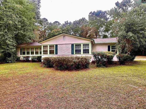 238 Club Acres Blvd, Orangeburg, SC, 29118-4113 | Card Image