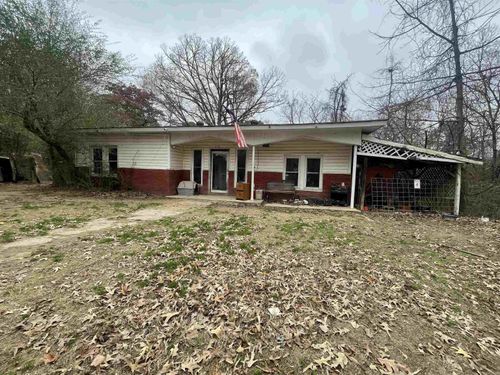410 Lum Ave, Mena, AR, 71953-4458 | Card Image