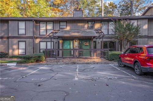 3948 Cedar Circle, Tucker, GA, 30084 | Card Image