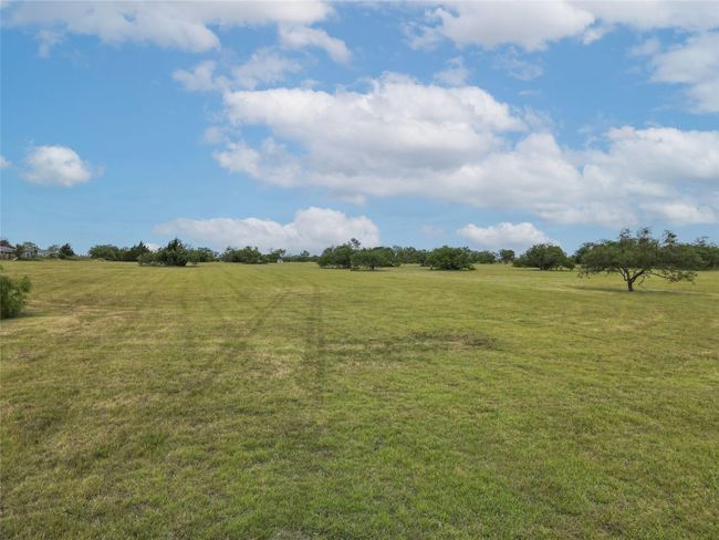 View of nature featuring a rural view | Image 14