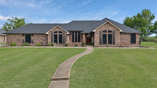 125 Hillridge Ln, Maypearl, TX, 76064-2133 | Card Image