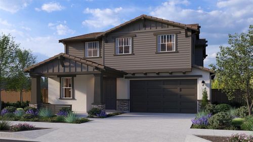 2456 Northridge Ln, Santa Rosa, CA, 95403-7781 | Card Image