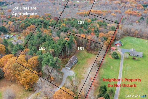 187 Stoddard Rd, Morris, CT, 06763-1224 | Card Image