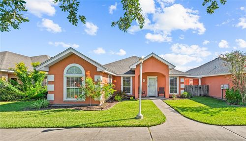 2305 Cyprus Dr, Ingleside, TX, 78362-4039 | Card Image