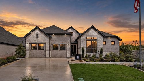 216 Firethorn Cove, Marble Falls, TX, 78654 | Card Image