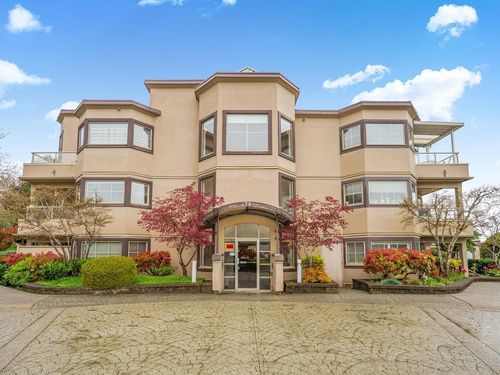 207-78 Richmond St, New Westminster, BC, V3L5T2 | Card Image