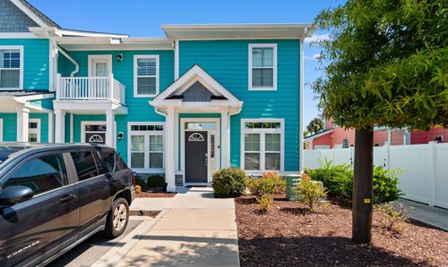 unit-f-804 Moen Pl, Myrtle Beach, SC, 29577-5373 | Card Image