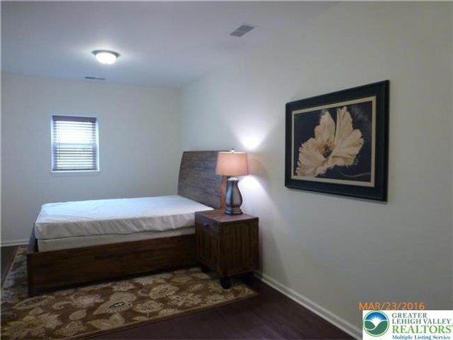 2C - 108 S Main St, Condo with 1 bedrooms, 0 bathrooms and null parking in Alburtis PA | Image 5