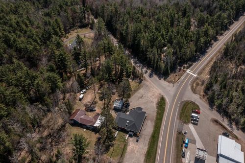 Outlot 1 Hwy 55, Pearson, WI, 54462 | Card Image