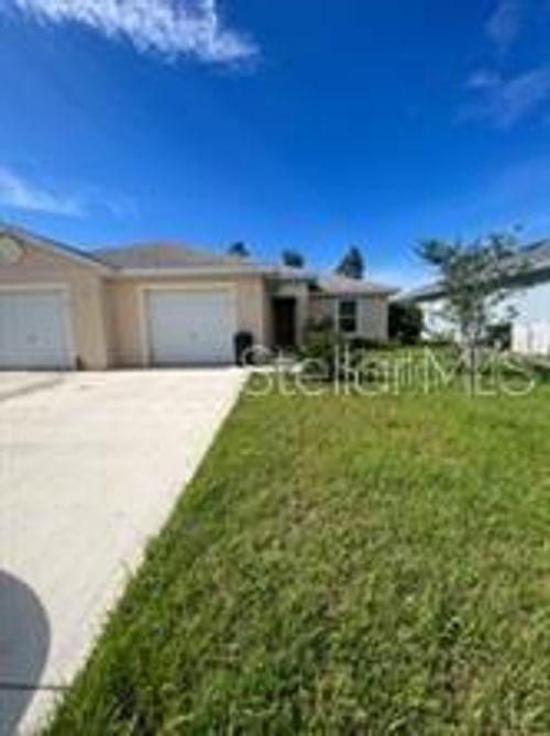 a-6 Wood Amber Ln, Palm Coast, FL, 32164-7960 | Card Image