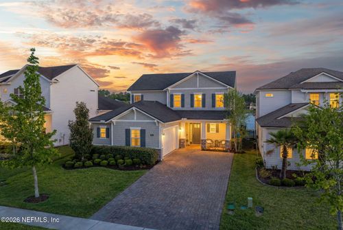 473 Parkbluff Cir, PONTE VEDRA, FL, 32081-0967 | Card Image