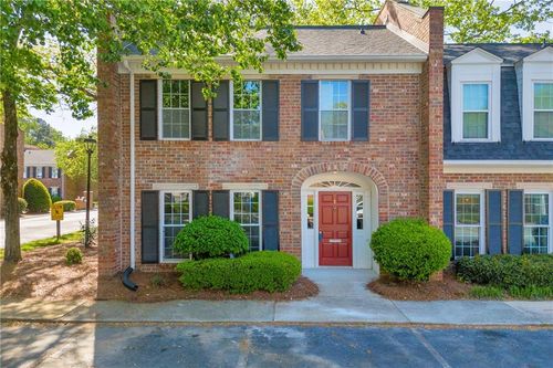 1 N Boundary Pl Nw, Atlanta, GA, 30318-1434 | Card Image