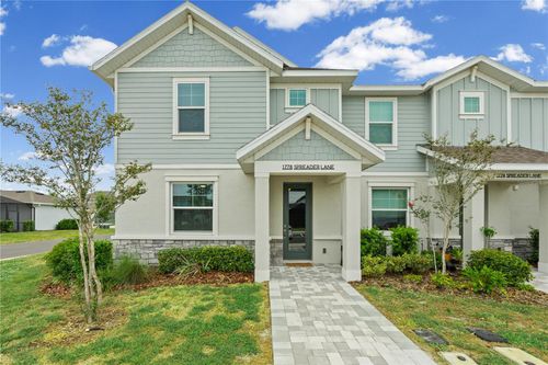 1778 Spreader Ln, SARASOTA, FL, 34240-1289 | Card Image