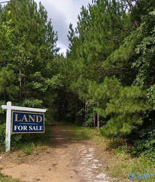 130 Seminole Trail, Ohatchee, AL, 36271 | Card Image