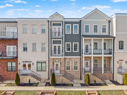 442 Centre St, Pleasant View, TN, 37146-7203 | Card Image