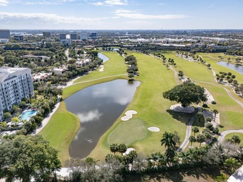 ph6-2400 Presidential Way, West Palm Beach, FL, 33401-1342 | Card Image