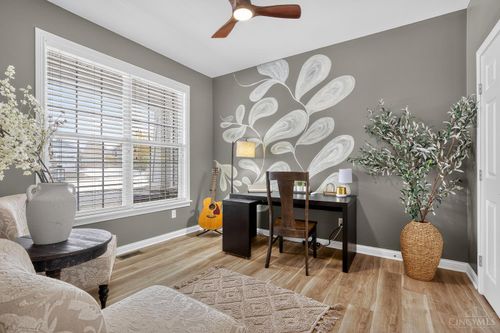 11744 Hickory Run Ct, Loveland, OH, 45140-1931 | Card Image