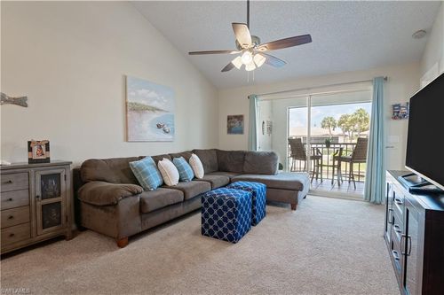 apt-10-1005 Se 40th St, CAPE CORAL, FL, 33904-5108 | Card Image