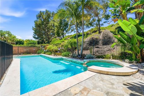 30511 Via Lindosa, Laguna Niguel, CA, 92677-2377 | Card Image