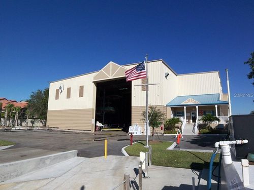 a3-37-1780 Phillippi Shores Dr, SARASOTA, FL, 34231-9134 | Card Image