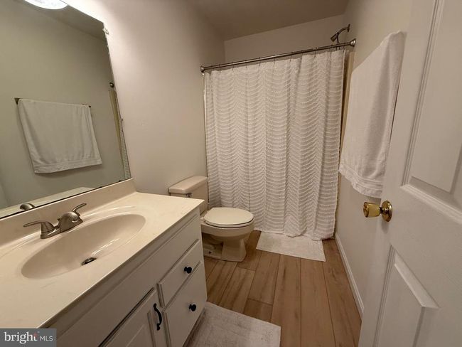 23157 Huff Rd, House other with 3 bedrooms, 2 bathrooms and null parking in MILTON DE | Image 52
